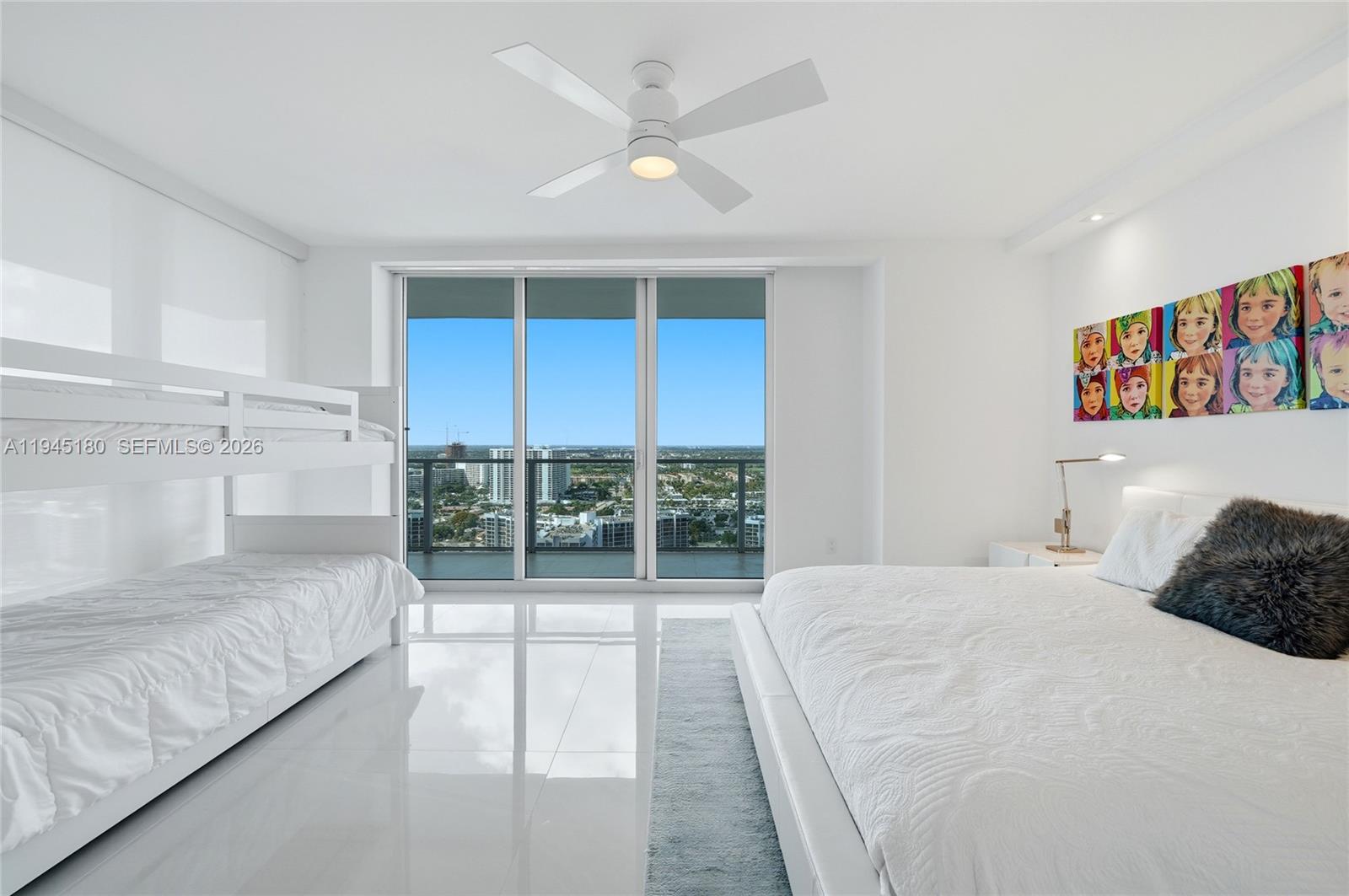 Photo of 3101 Ocean Dr  #2601, Hollywood, Florida, 33019 - 