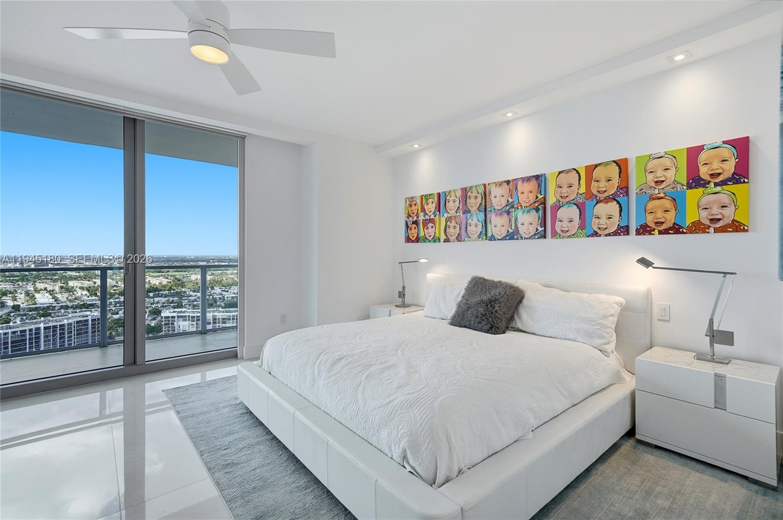 Photo of 3101 Ocean Dr  #2601, Hollywood, Florida, 33019 - 