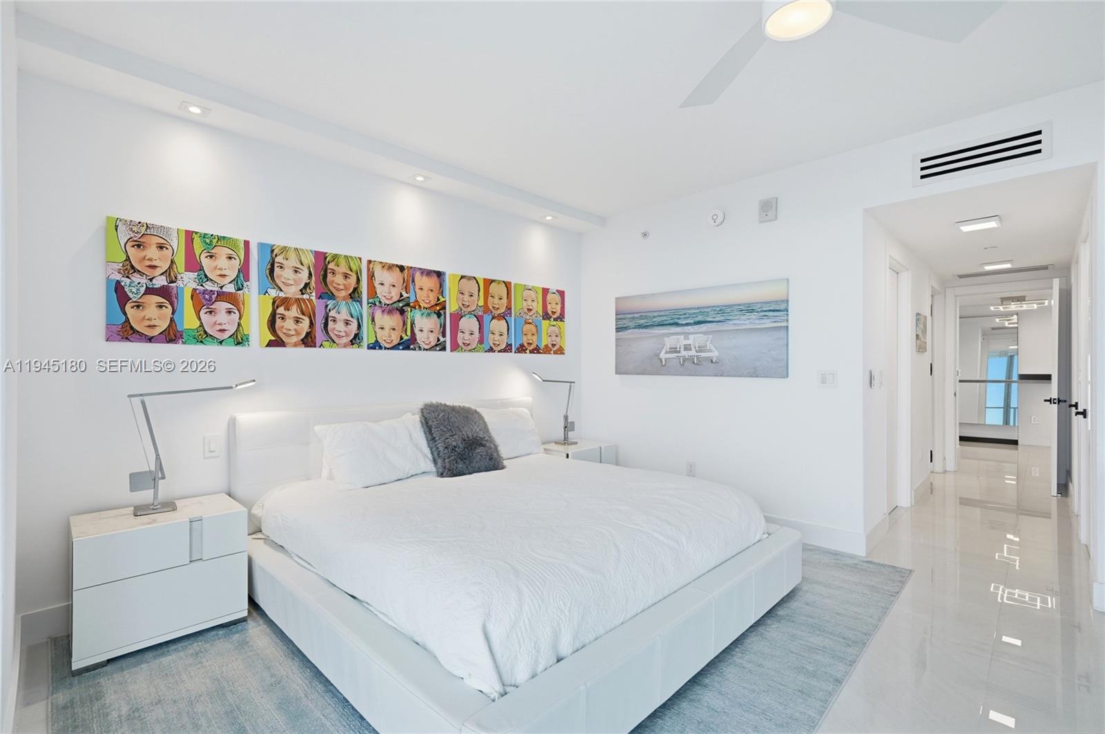 Photo of 3101 Ocean Dr  #2601, Hollywood, Florida, 33019 - 