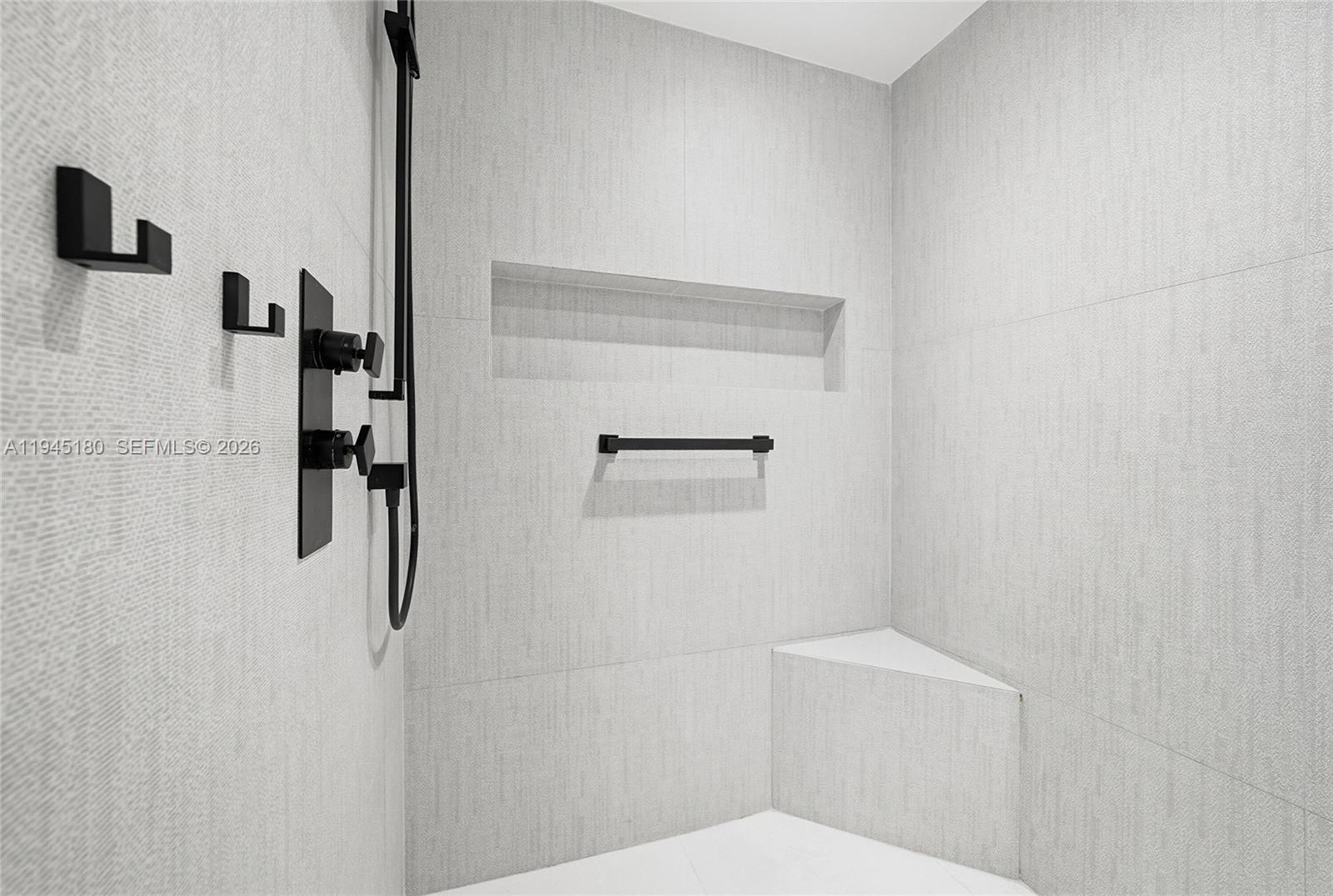 Photo of 3101 Ocean Dr  #2601, Hollywood, Florida, 33019 - 