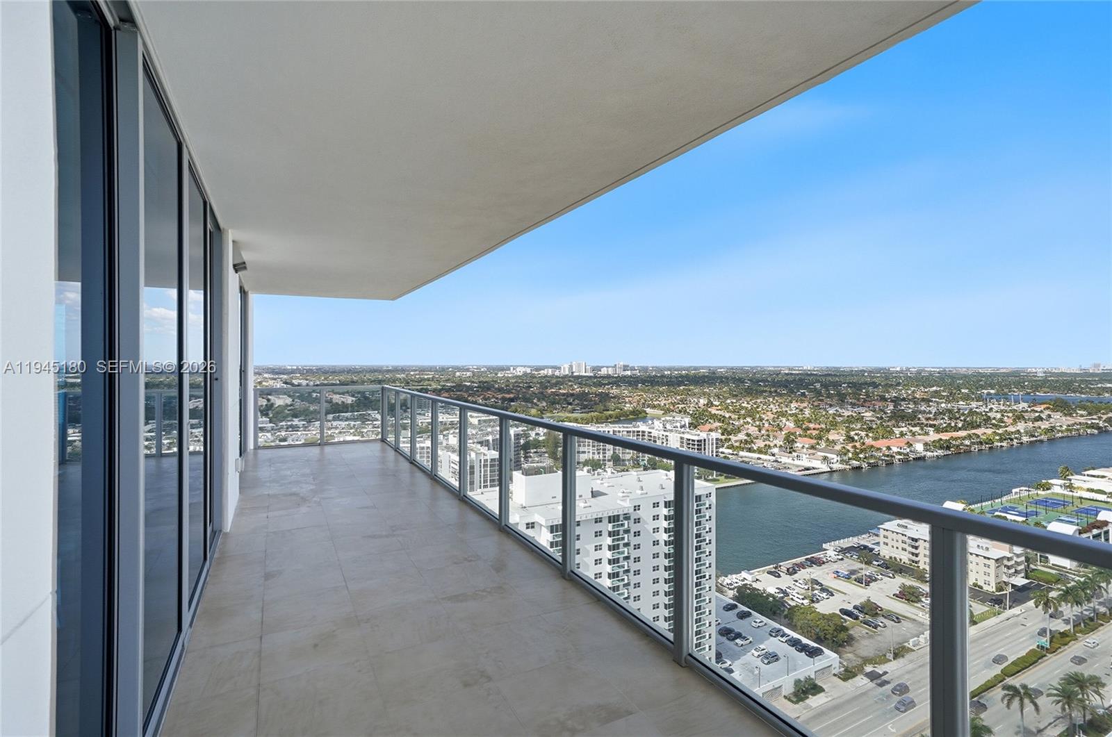 Photo of 3101 Ocean Dr  #2601, Hollywood, Florida, 33019 - 