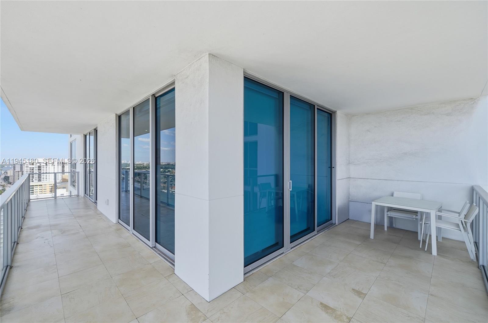 Photo of 3101 Ocean Dr  #2601, Hollywood, Florida, 33019 - 