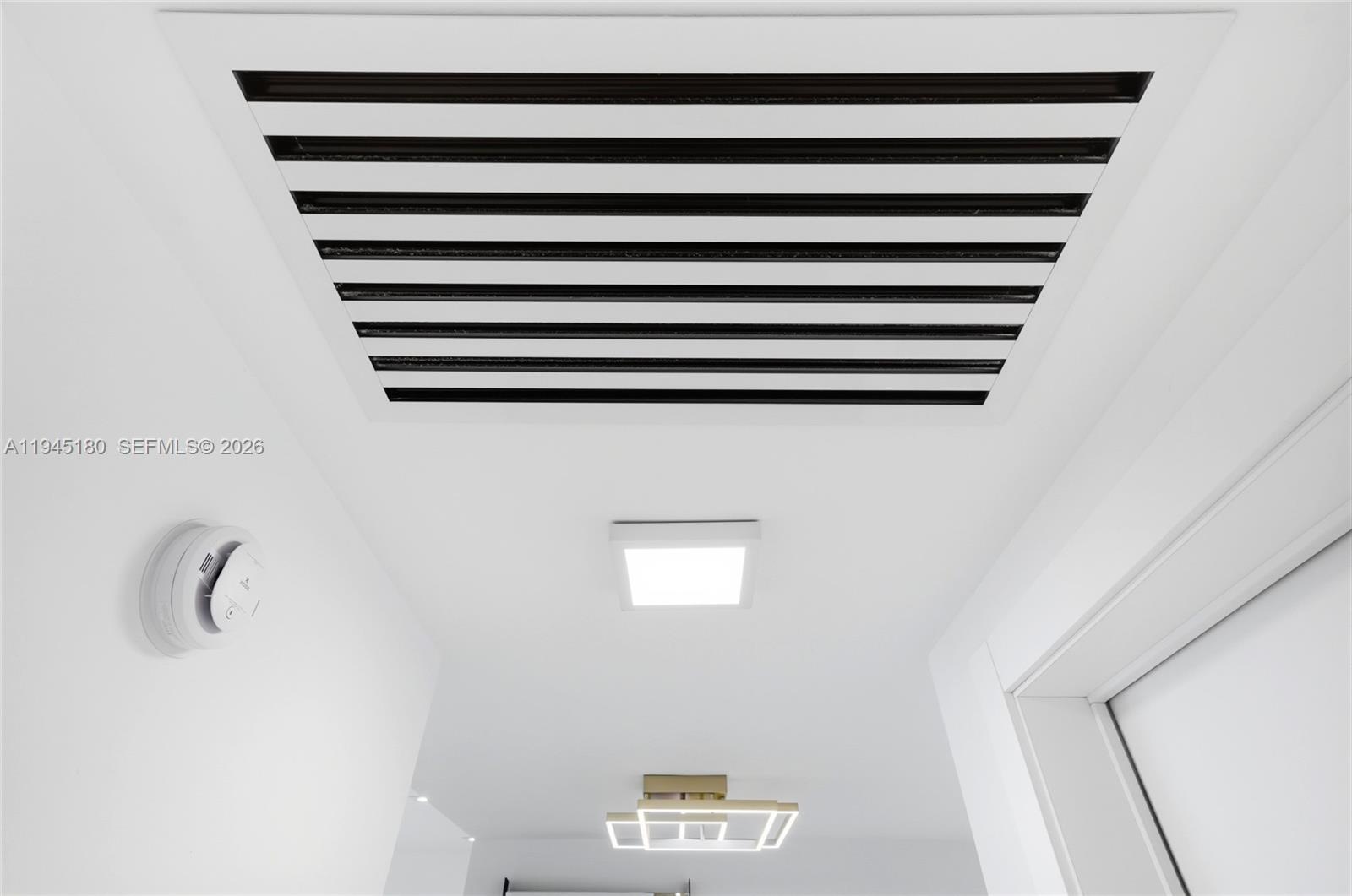 Photo of 3101 Ocean Dr  #2601, Hollywood, Florida, 33019 - 