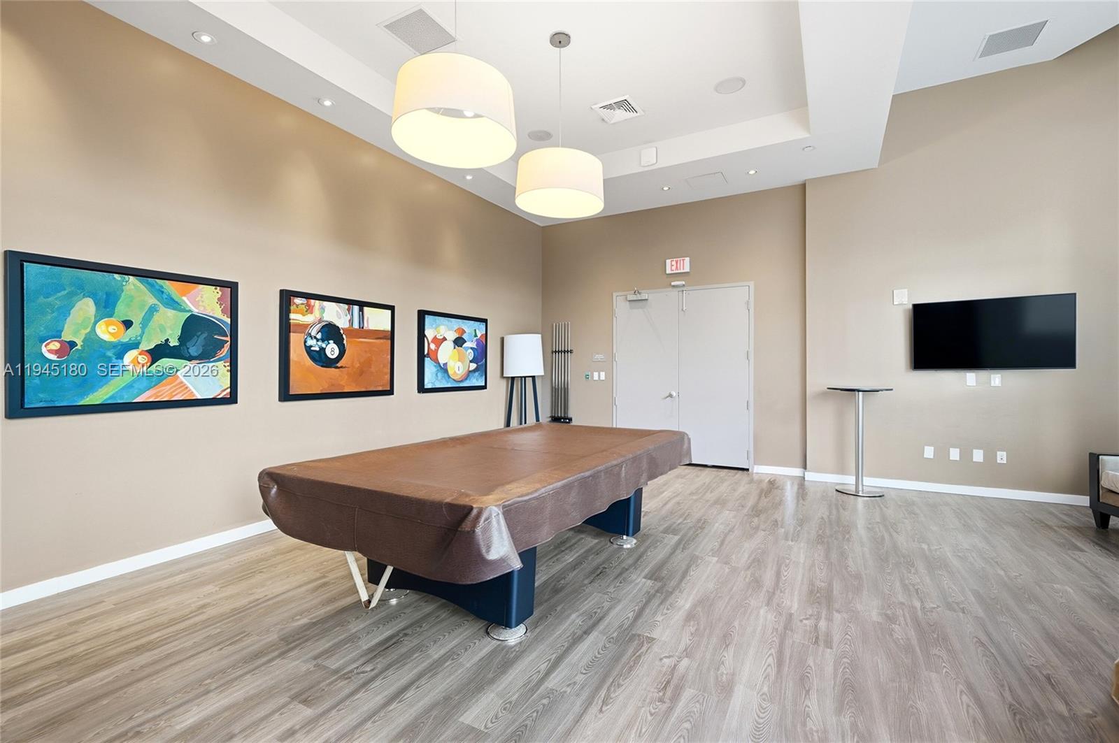 Photo of 3101 Ocean Dr  #2601, Hollywood, Florida, 33019 - 