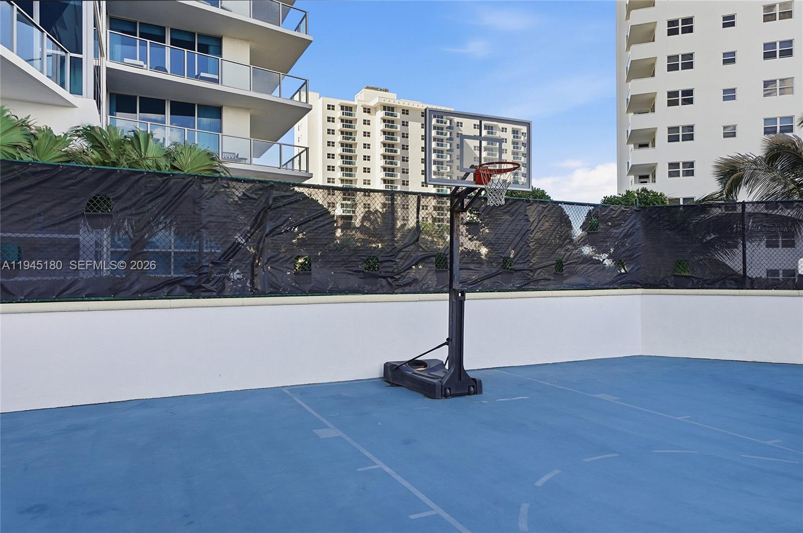 Photo of 3101 Ocean Dr  #2601, Hollywood, Florida, 33019 - 