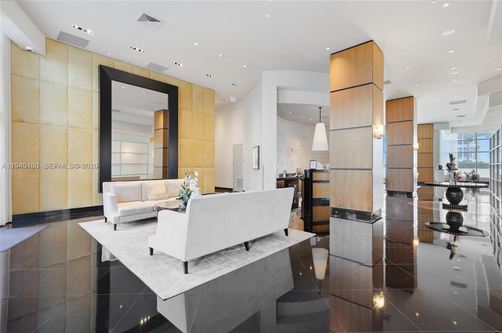 Photo of 3101 Ocean Dr  #2601, Hollywood, Florida, 33019 - 