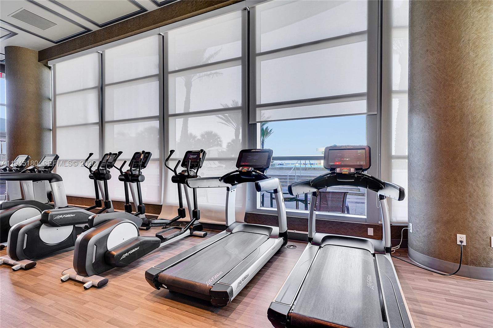 Photo of 3101 Ocean Dr  #2601, Hollywood, Florida, 33019 - 