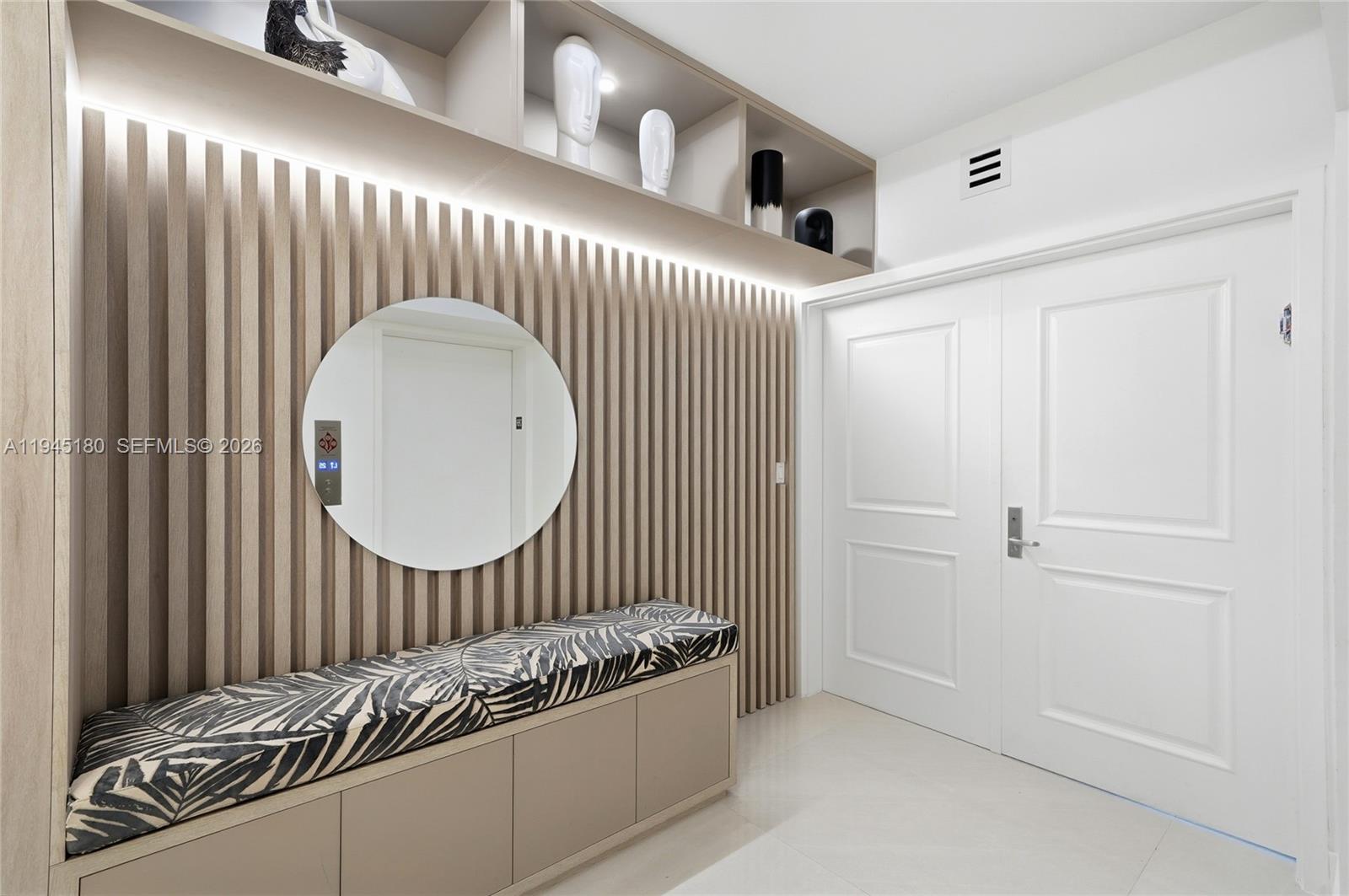 Photo of 3101 Ocean Dr  #2601, Hollywood, Florida, 33019 - 