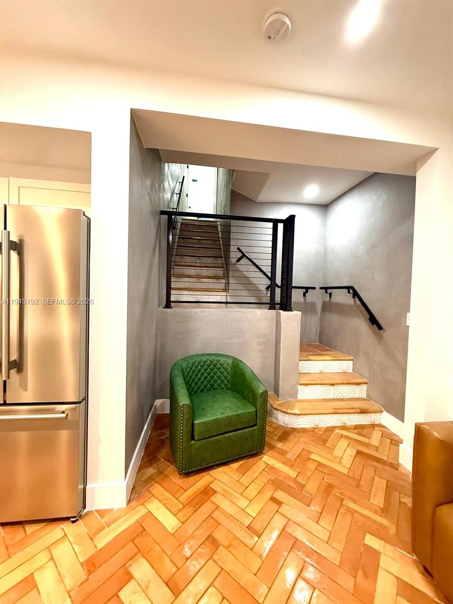   /  2970 sq. ft. $ 2026-01-14 0 foto