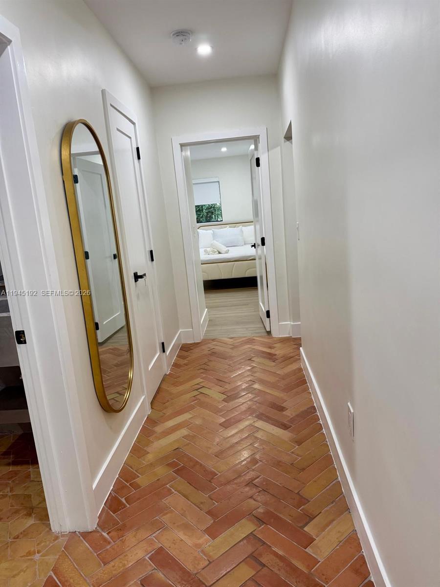   /  2970 sq. ft. $ 2026-01-14 0 foto