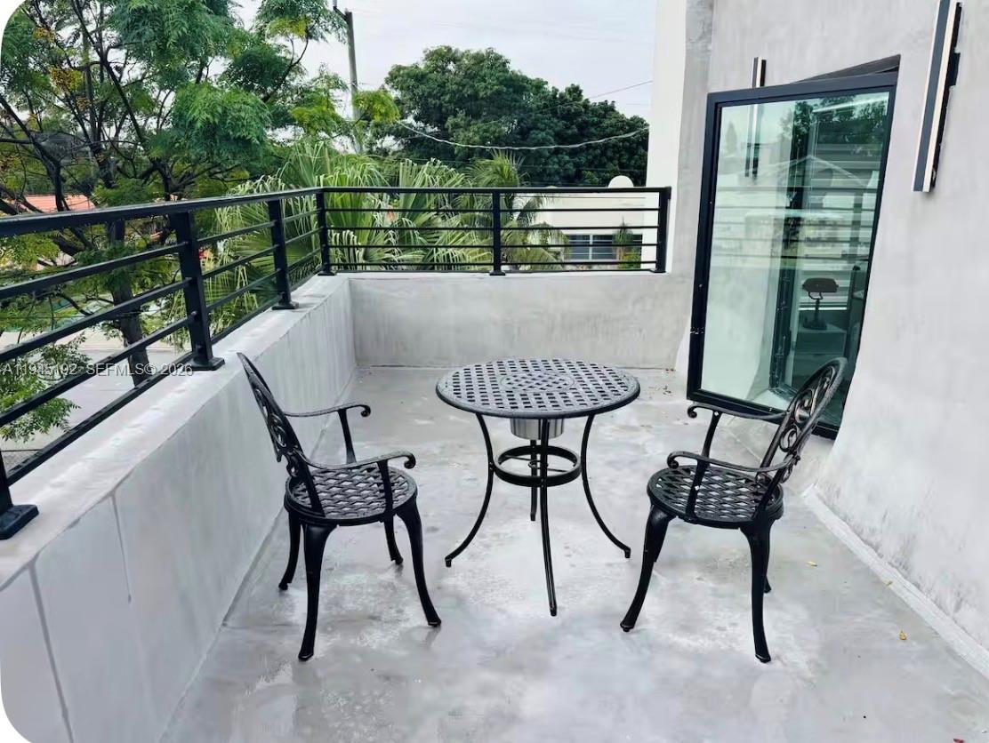   /  2970 sq. ft. $ 2026-01-14 0 foto