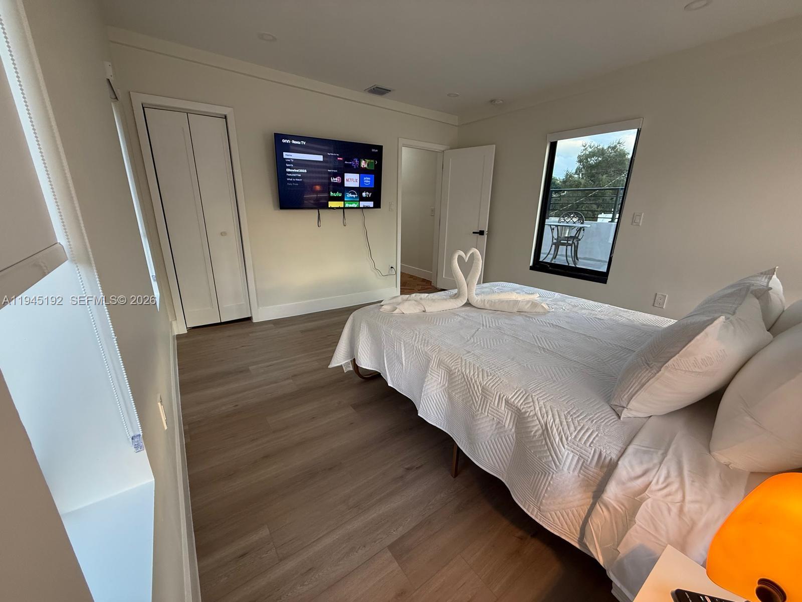   /  2970 sq. ft. $ 2026-01-14 0 foto