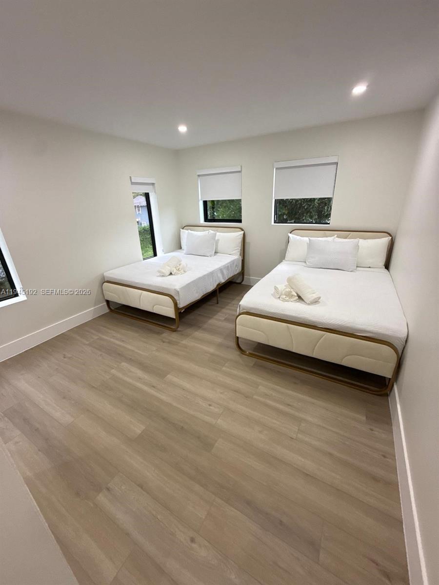   /  2970 sq. ft. $ 2026-01-14 0 foto