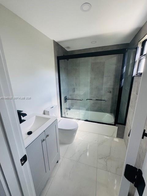   /  2970 sq. ft. $ 2026-01-14 0 foto