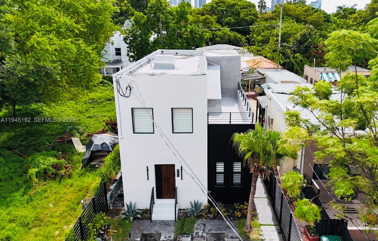   /  2970 sq. ft. $ 2026-01-14 0 foto