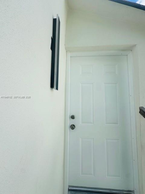   /  2970 sq. ft. $ 2026-01-14 0 foto