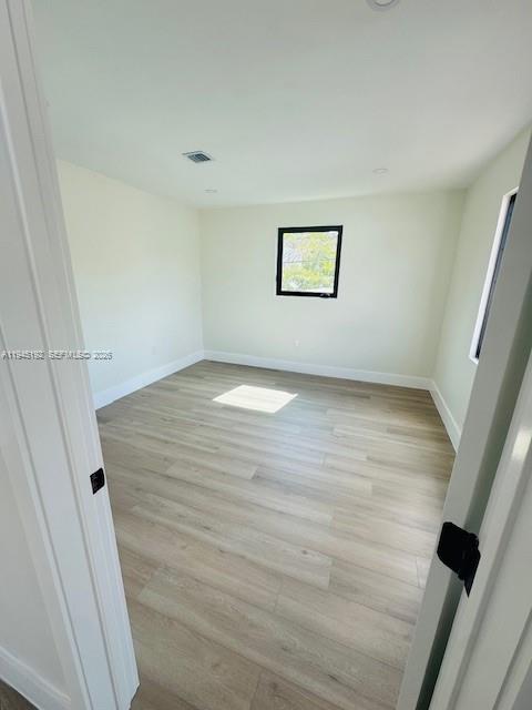   /  2970 sq. ft. $ 2026-01-14 0 foto