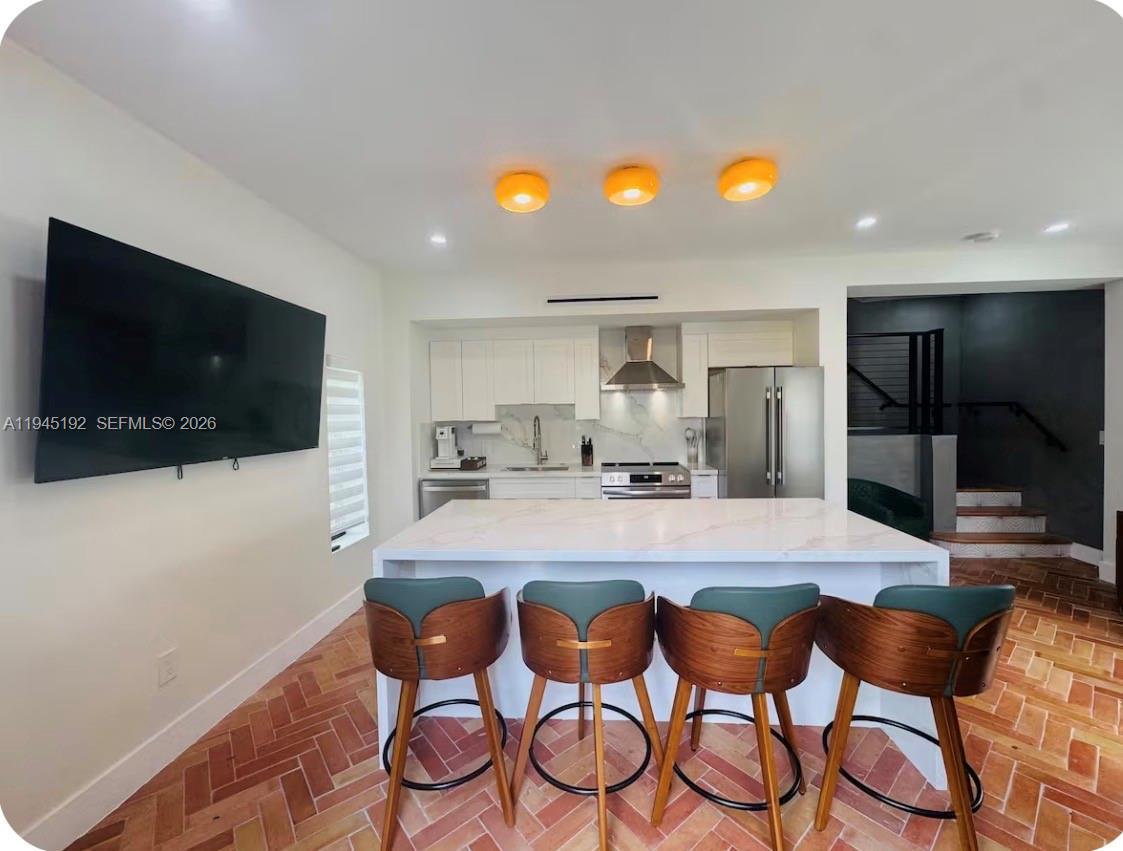   /  2970 sq. ft. $ 2026-01-14 0 foto