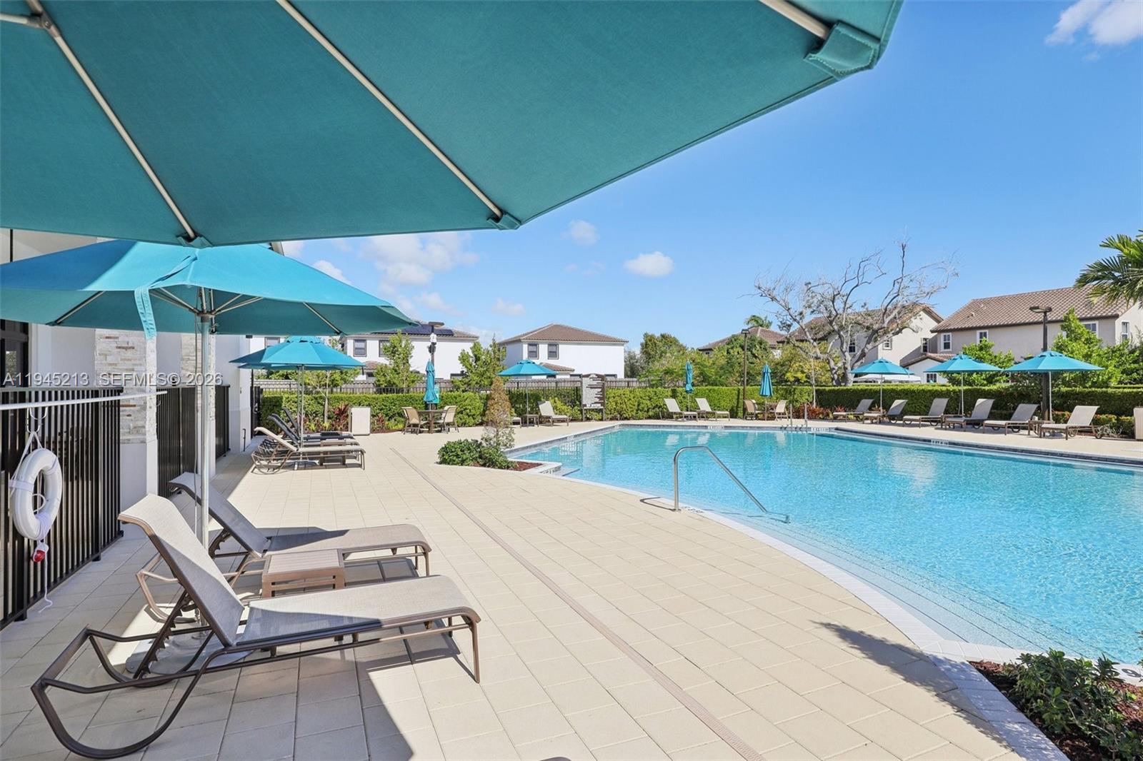 11771 3 / 3 1612 sq. ft. $ 2026-01-14 0 Photo