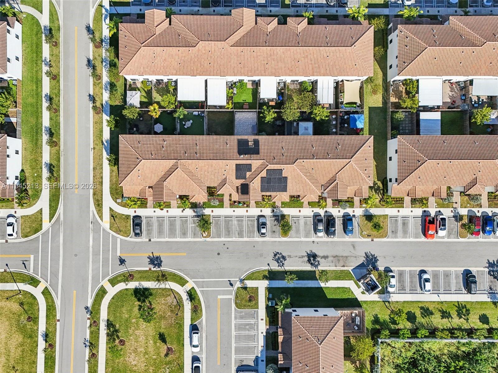 11771 3 / 3 1612 sq. ft. $ 2026-01-14 0 Photo