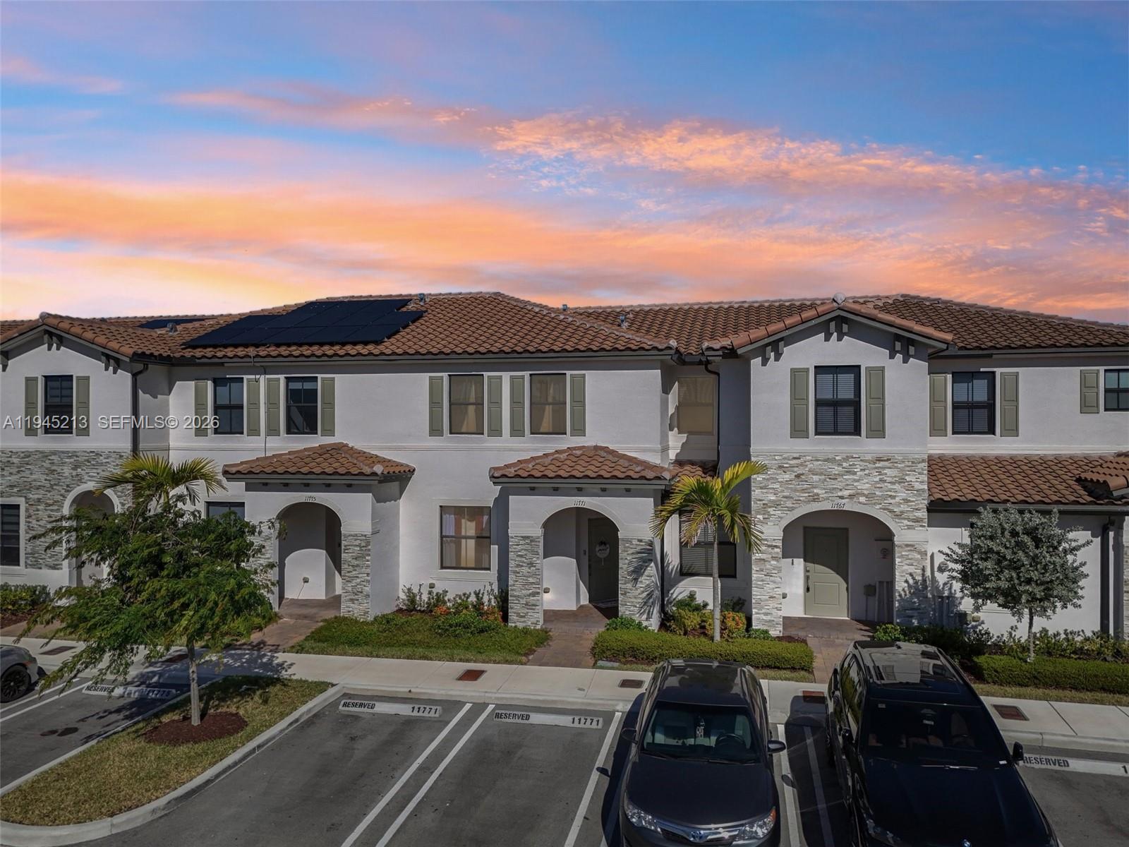 11771 3 / 3 1612 sq. ft. $ 2026-01-14 0 Photo