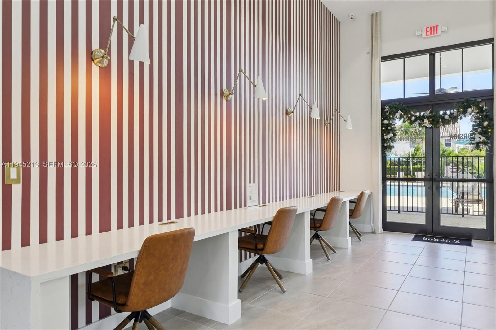 11771 3 / 3 1612 sq. ft. $ 2026-01-14 0 Photo