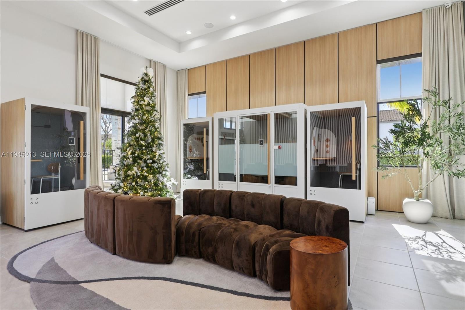 11771 3 / 3 1612 sq. ft. $ 2026-01-14 0 Photo