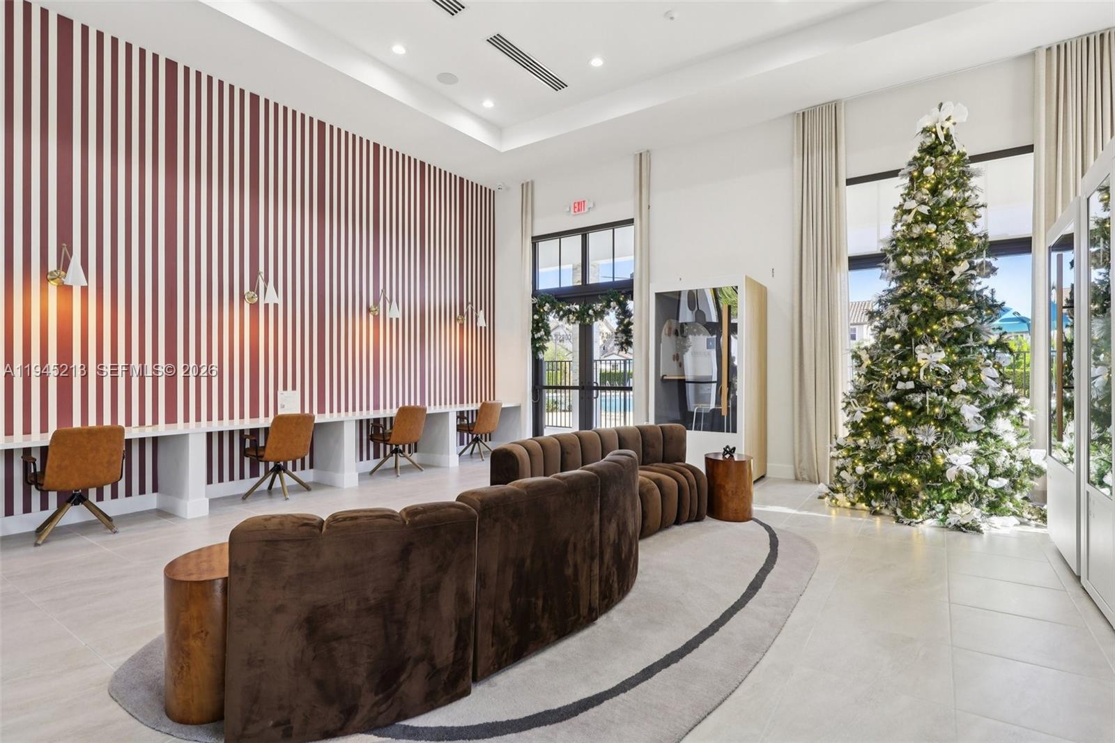 11771 3 / 3 1612 sq. ft. $ 2026-01-14 0 Photo