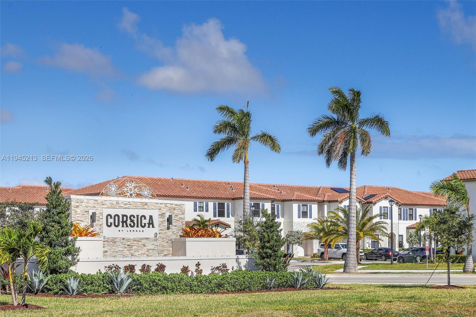 11771 3 / 3 1612 sq. ft. $ 2026-01-14 0 Photo