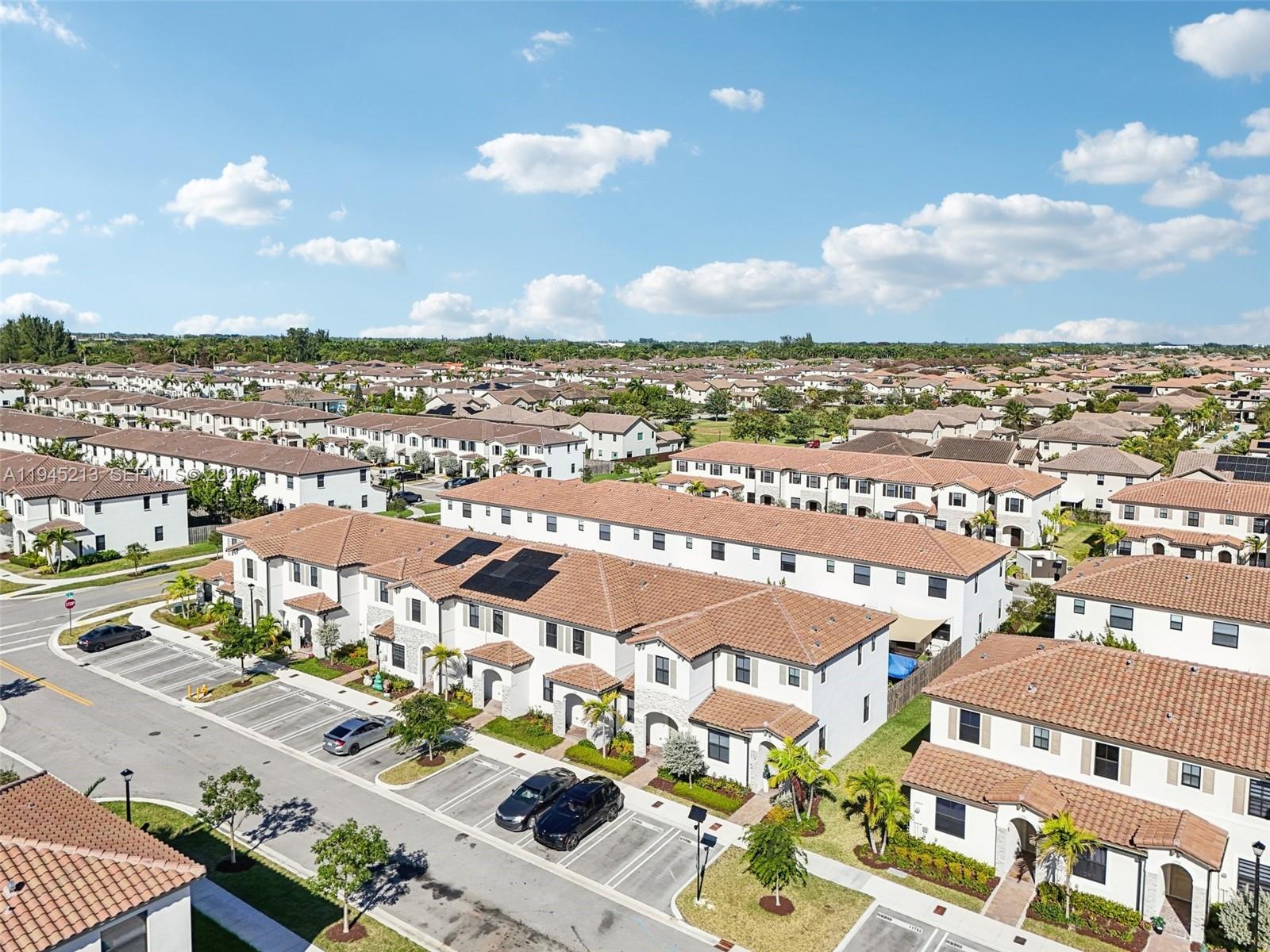 11771 3 / 3 1612 sq. ft. $ 2026-01-14 0 Photo