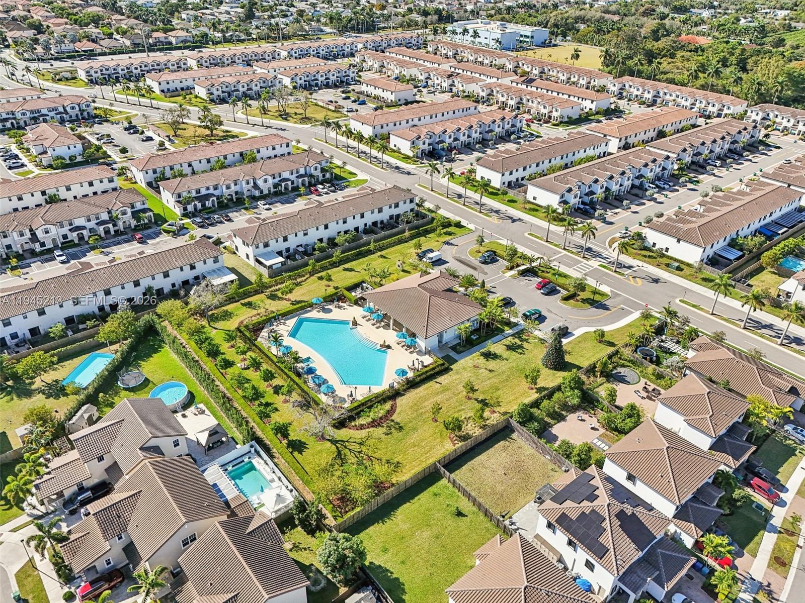 11771 3 / 3 1612 sq. ft. $ 2026-01-14 0 Photo