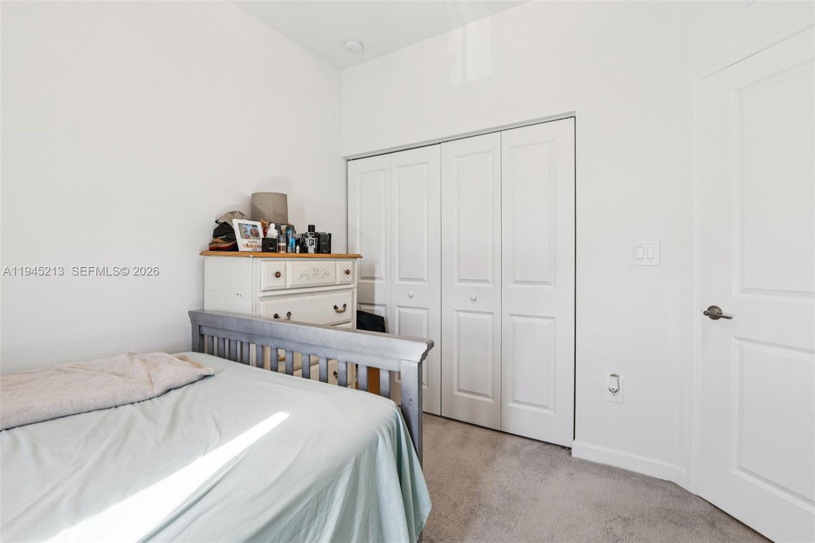 11771 3 / 3 1612 sq. ft. $ 2026-01-14 0 Photo