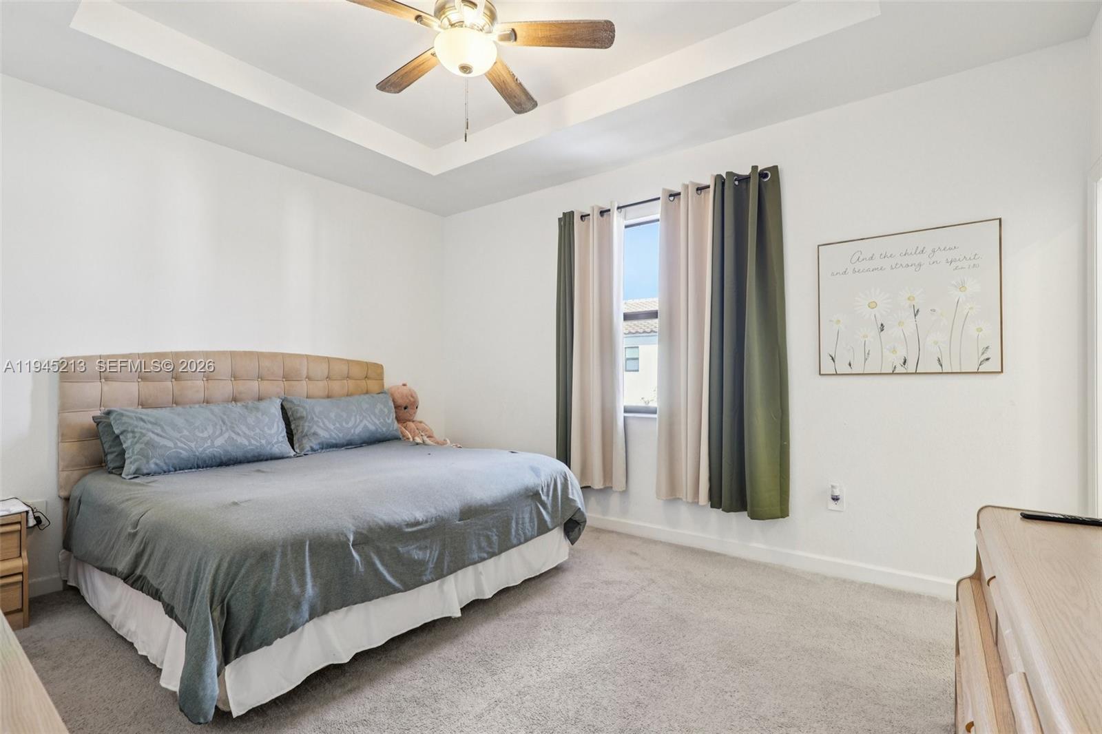 11771 3 / 3 1612 sq. ft. $ 2026-01-14 0 Photo