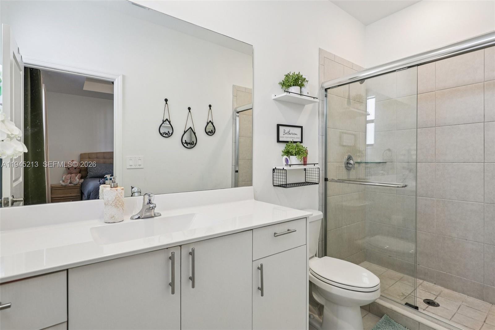 11771 3 / 3 1612 sq. ft. $ 2026-01-14 0 Photo