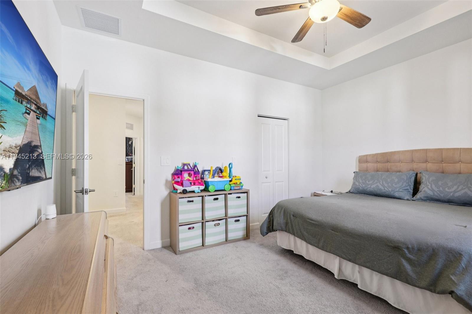 11771 3 / 3 1612 sq. ft. $ 2026-01-14 0 Photo