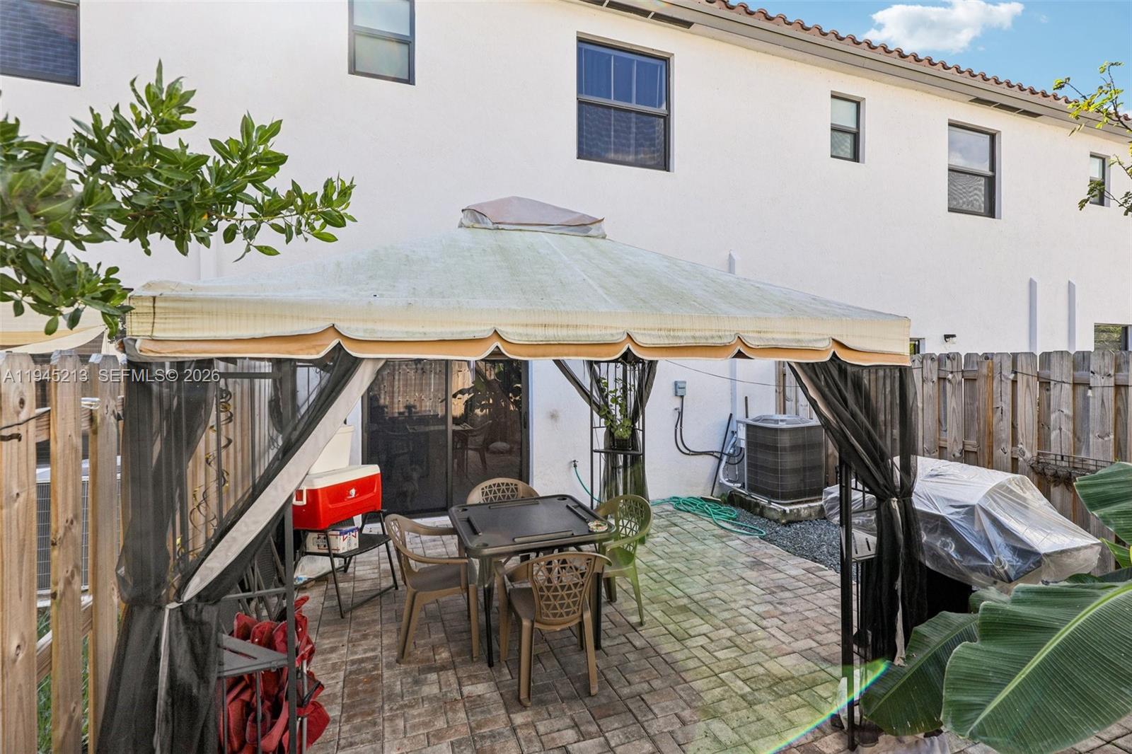 11771 3 / 3 1612 sq. ft. $ 2026-01-14 0 Photo