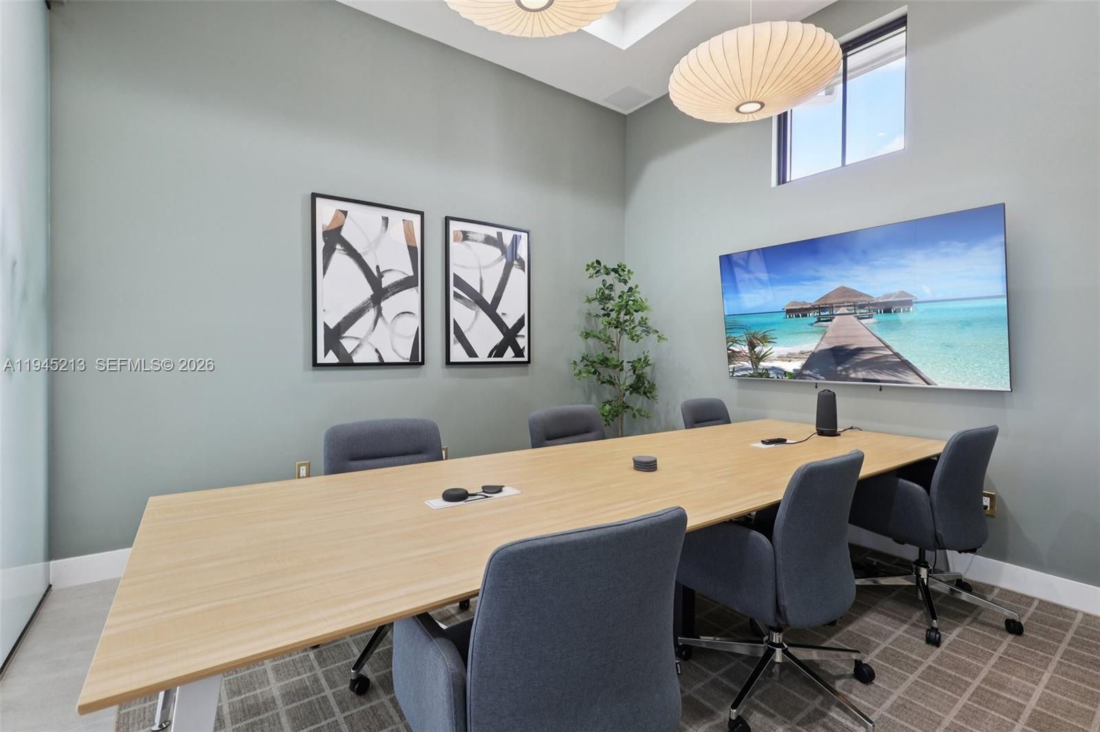 11771 3 / 3 1612 sq. ft. $ 2026-01-14 0 Photo