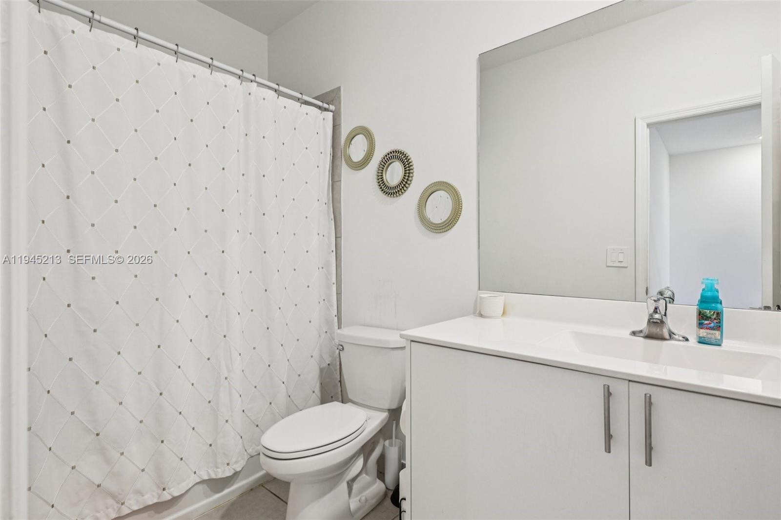 11771 3 / 3 1612 sq. ft. $ 2026-01-14 0 Photo