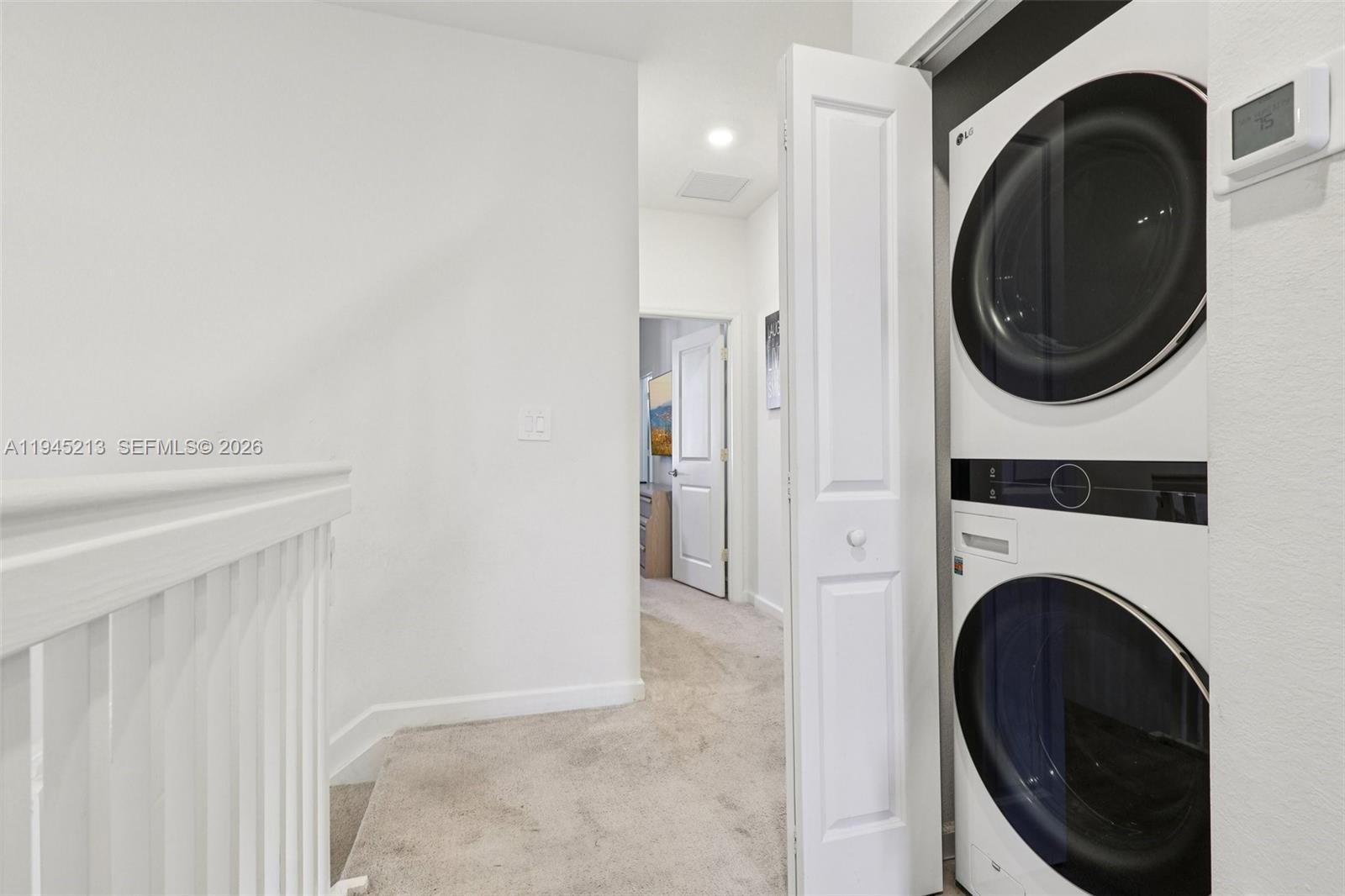 11771 3 / 3 1612 sq. ft. $ 2026-01-14 0 Photo