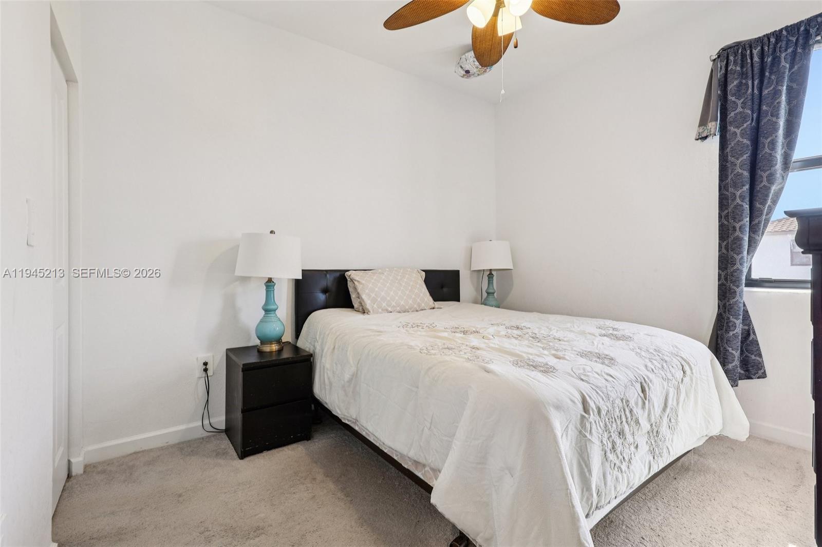 11771 3 / 3 1612 sq. ft. $ 2026-01-14 0 Photo