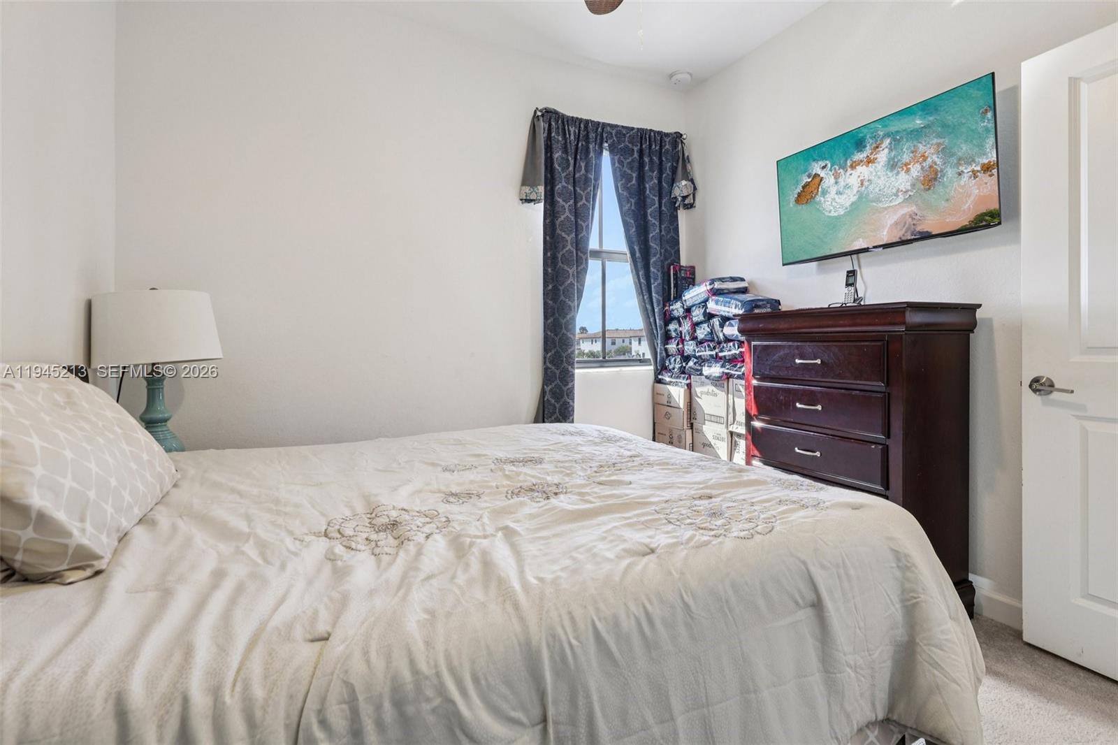 11771 3 / 3 1612 sq. ft. $ 2026-01-14 0 Photo