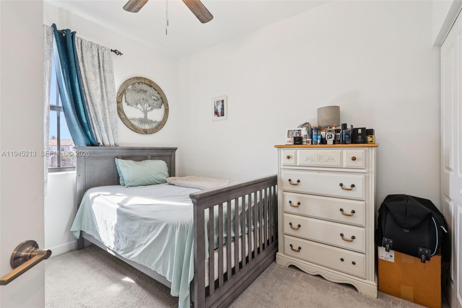 11771 3 / 3 1612 sq. ft. $ 2026-01-14 0 Photo