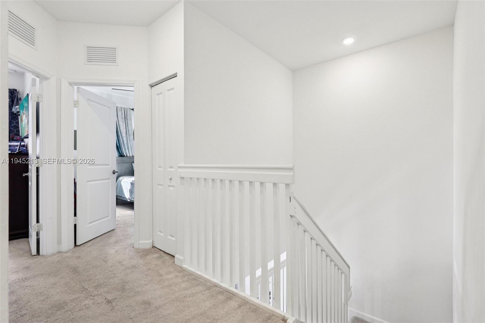 11771 3 / 3 1612 sq. ft. $ 2026-01-14 0 Photo