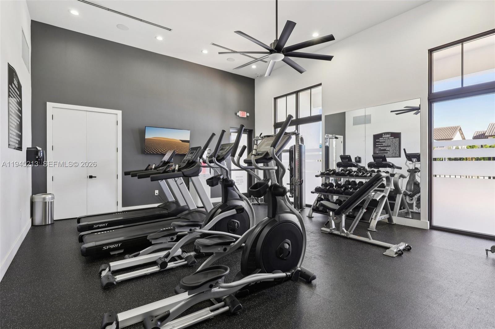 11771 3 / 3 1612 sq. ft. $ 2026-01-14 0 Photo