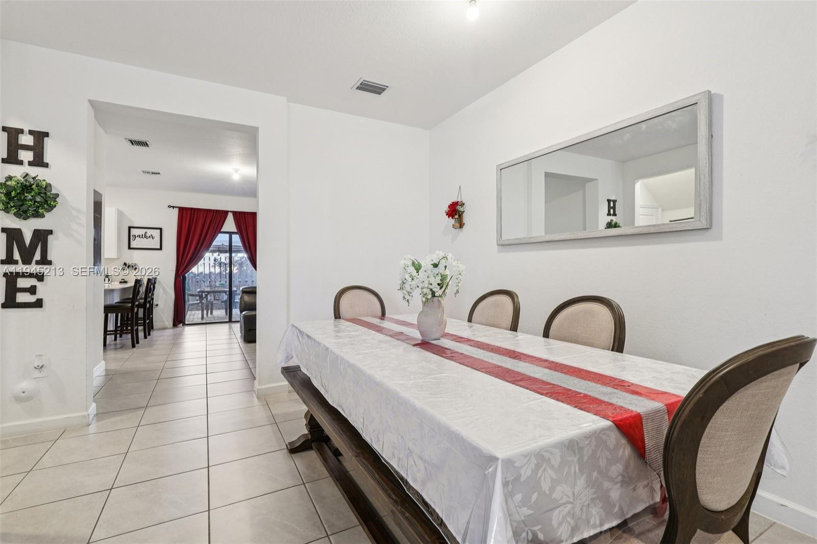 11771 3 / 3 1612 sq. ft. $ 2026-01-14 0 Photo