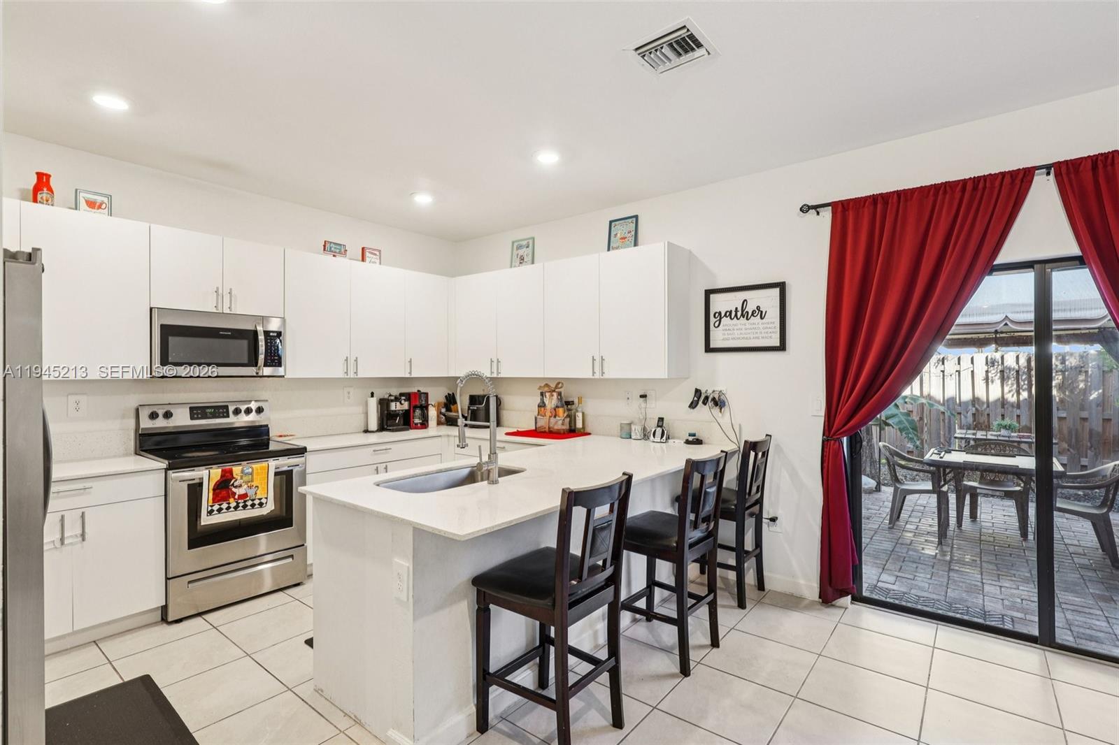 11771 3 / 3 1612 sq. ft. $ 2026-01-14 0 Photo