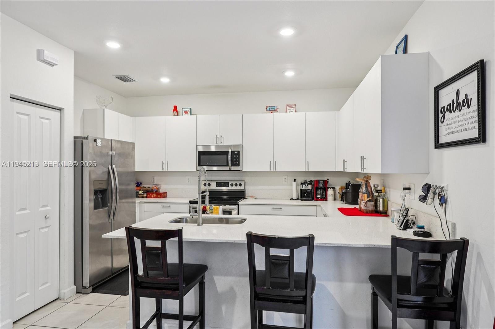 11771 3 / 3 1612 sq. ft. $ 2026-01-14 0 Photo