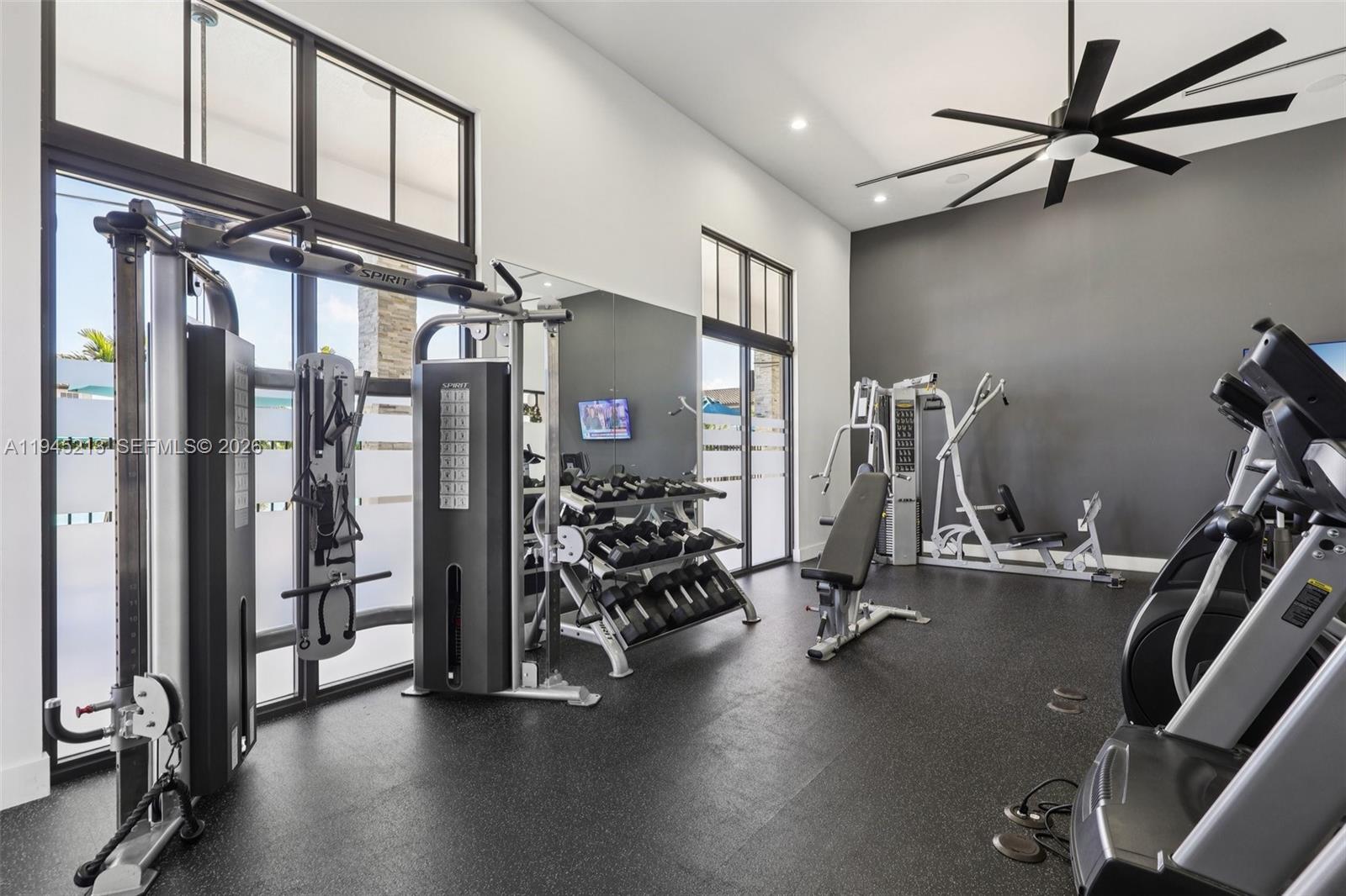 11771 3 / 3 1612 sq. ft. $ 2026-01-14 0 Photo