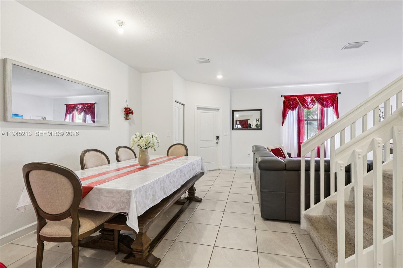 11771 3 / 3 1612 sq. ft. $ 2026-01-14 0 Photo