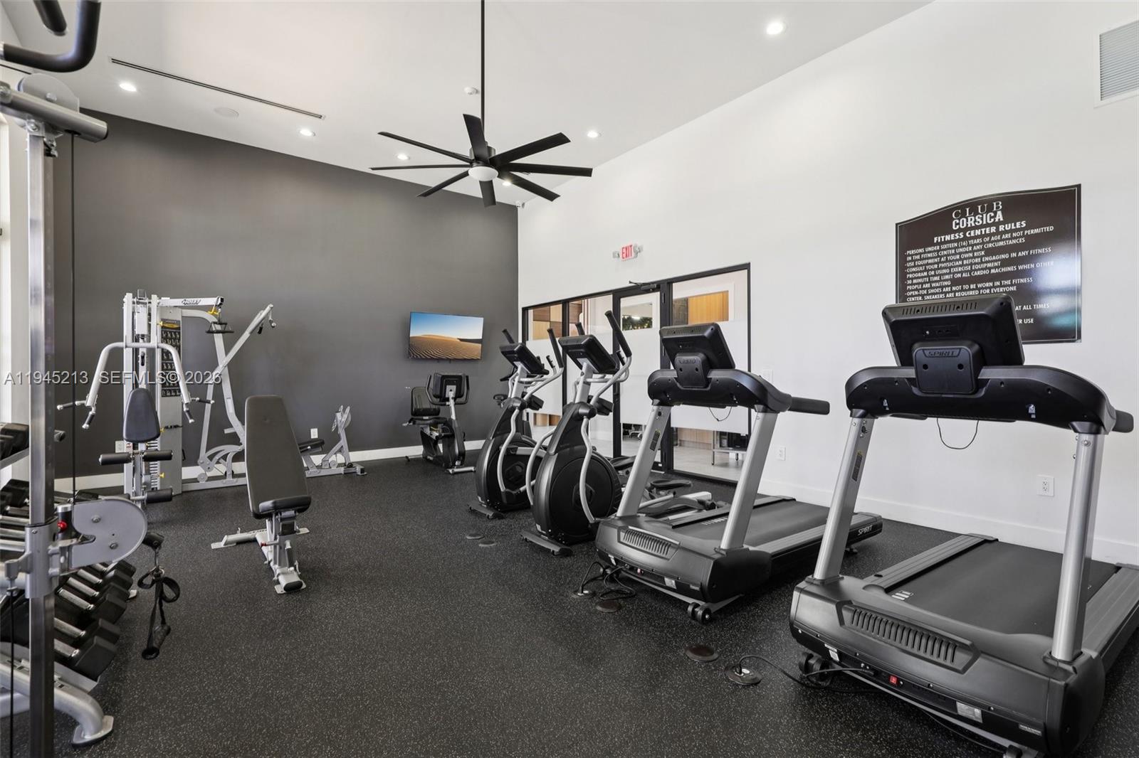 11771 3 / 3 1612 sq. ft. $ 2026-01-14 0 Photo